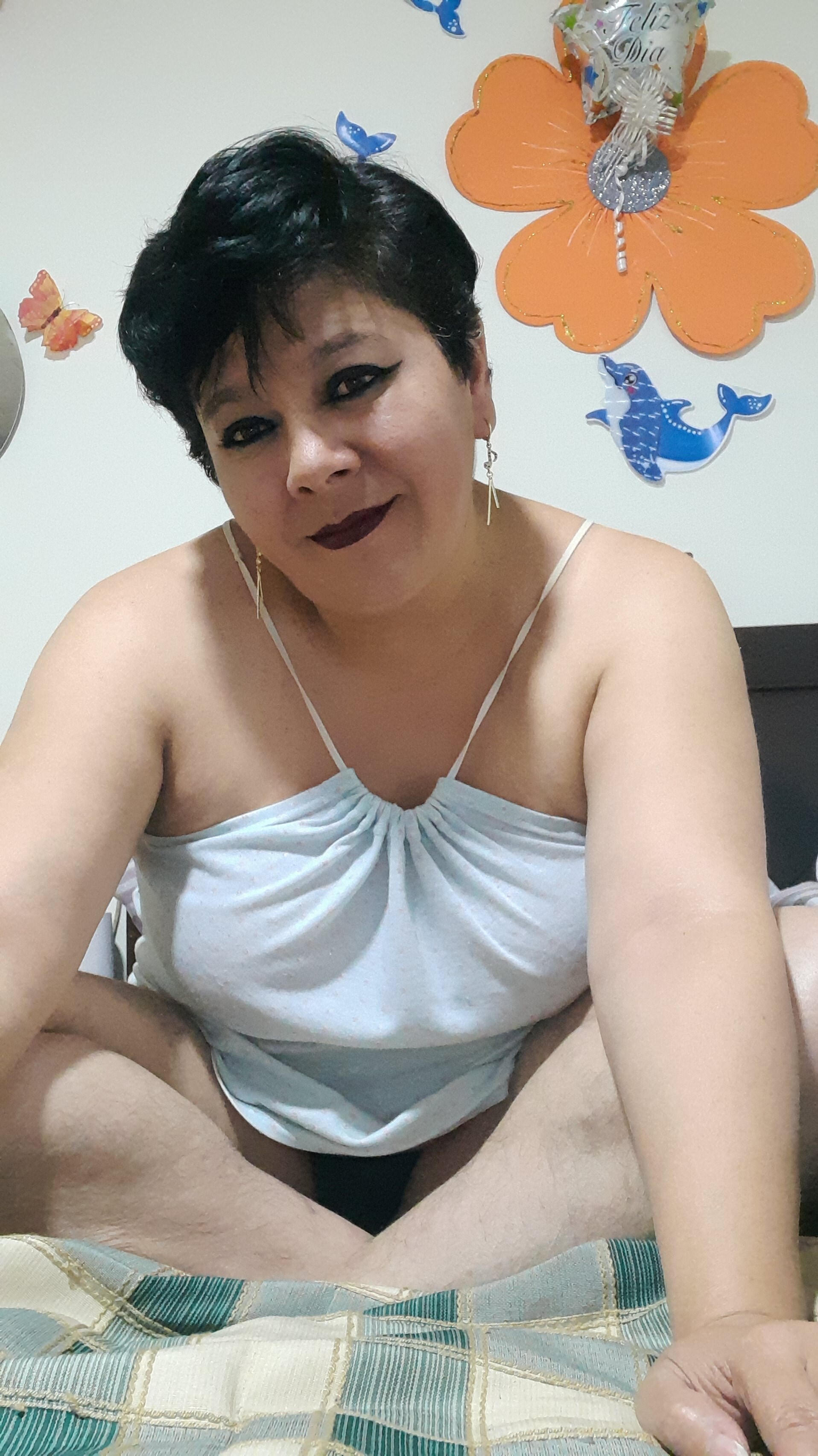 angellove266 from Jerkmate