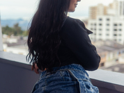 IsabellaOlseen