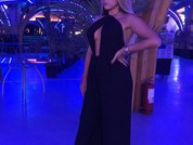 galienneeezinnaa pic