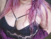 theconservative304 pic