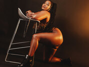 keishascott pic