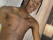 model-photo-76