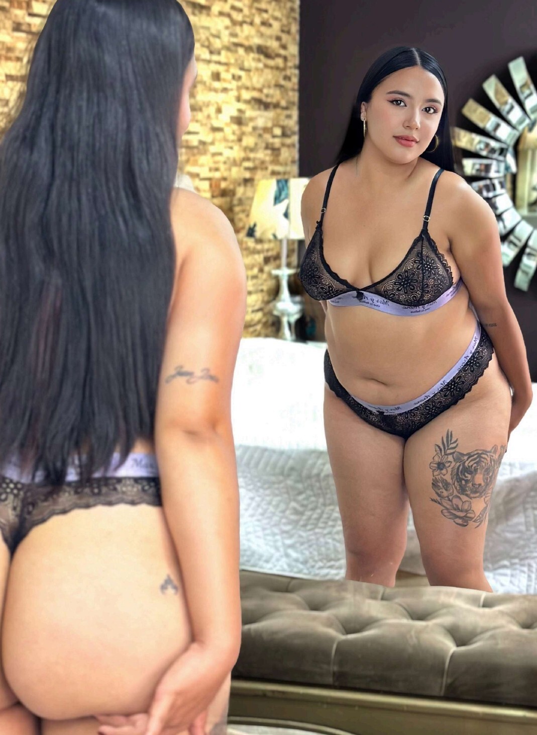 RachelleKryss picture 1