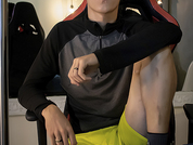 MikeBeneflek
