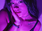 roxydubois pic