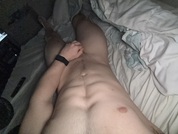 Corderyfitty69