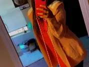 StormiGurl