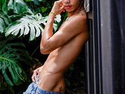 Erick_Zhimerman