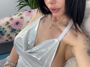 ivywiksen pic