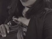 Aishapark