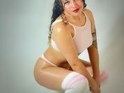 celeste_blue69 pic