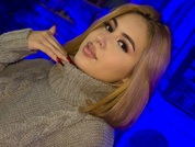 levi_ana pic