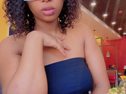 ebonyhotness pic