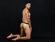 jacoboparkerx pic