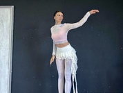 Lilydevelin