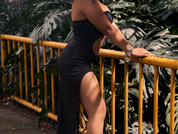 jolieepeach pic
