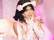 melodycarson pic