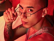 Tyler_Lee