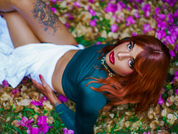 lexajhonss