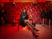 devasha pic