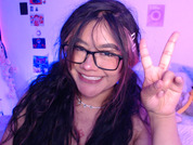 melissafresita pic