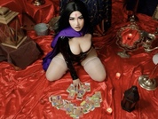 lunaa_lust pic