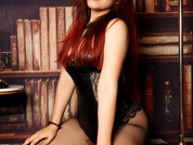 dannaolivieri pic