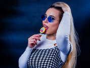 tessastarr pic