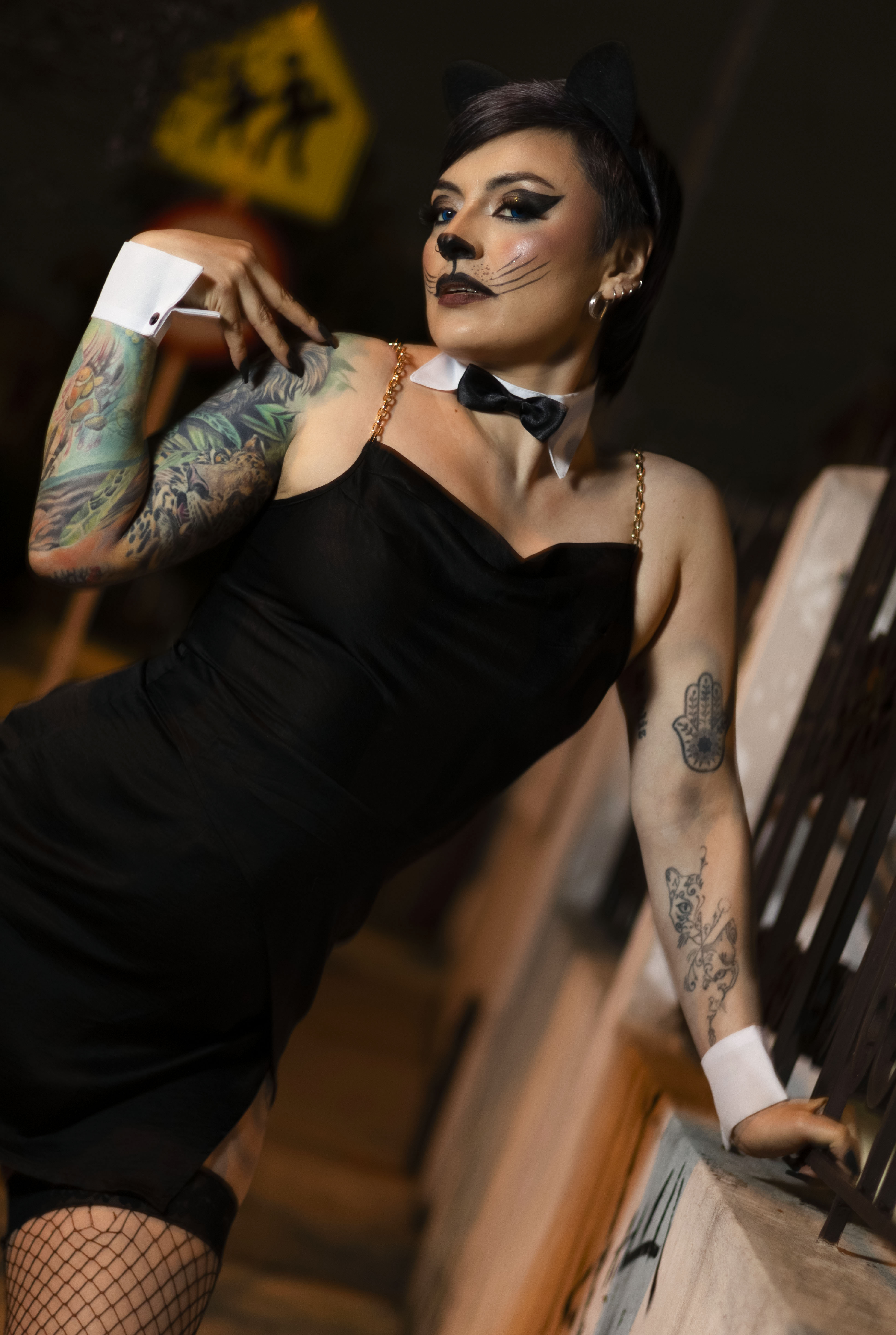 kat_paradisse from Jerkmate