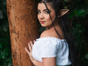 ValeriaOrtega