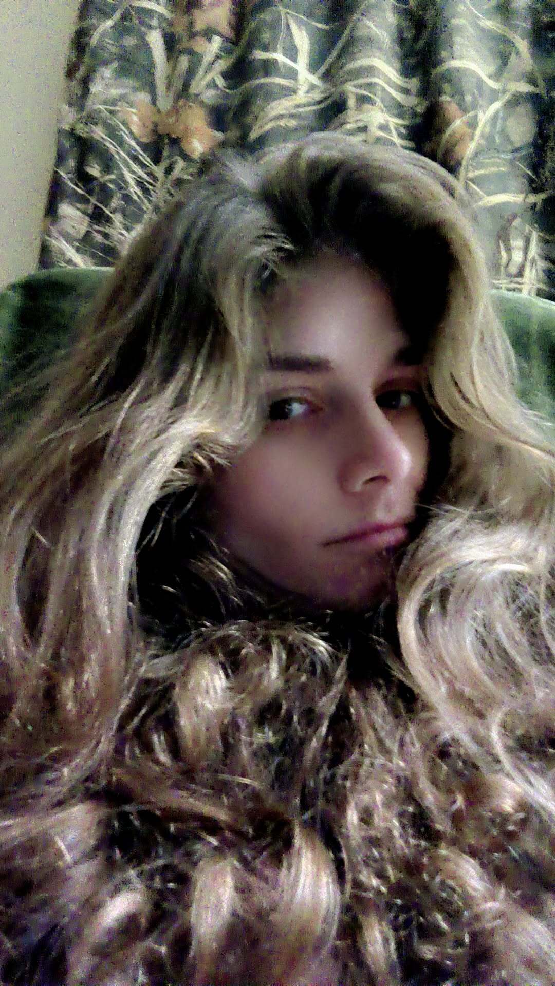 missy31 from Jerkmate
