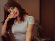 AlyssaFoyle