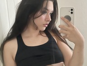 rottenprincxss pic