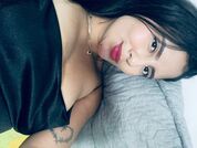 AnitaSageGB