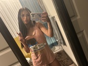 baddi3emma pic