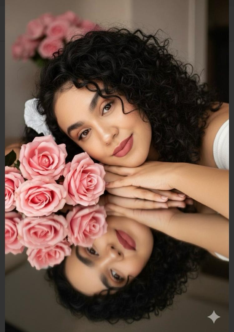 selenerisso from Jerkmate