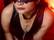 jaylen_bdsm pic