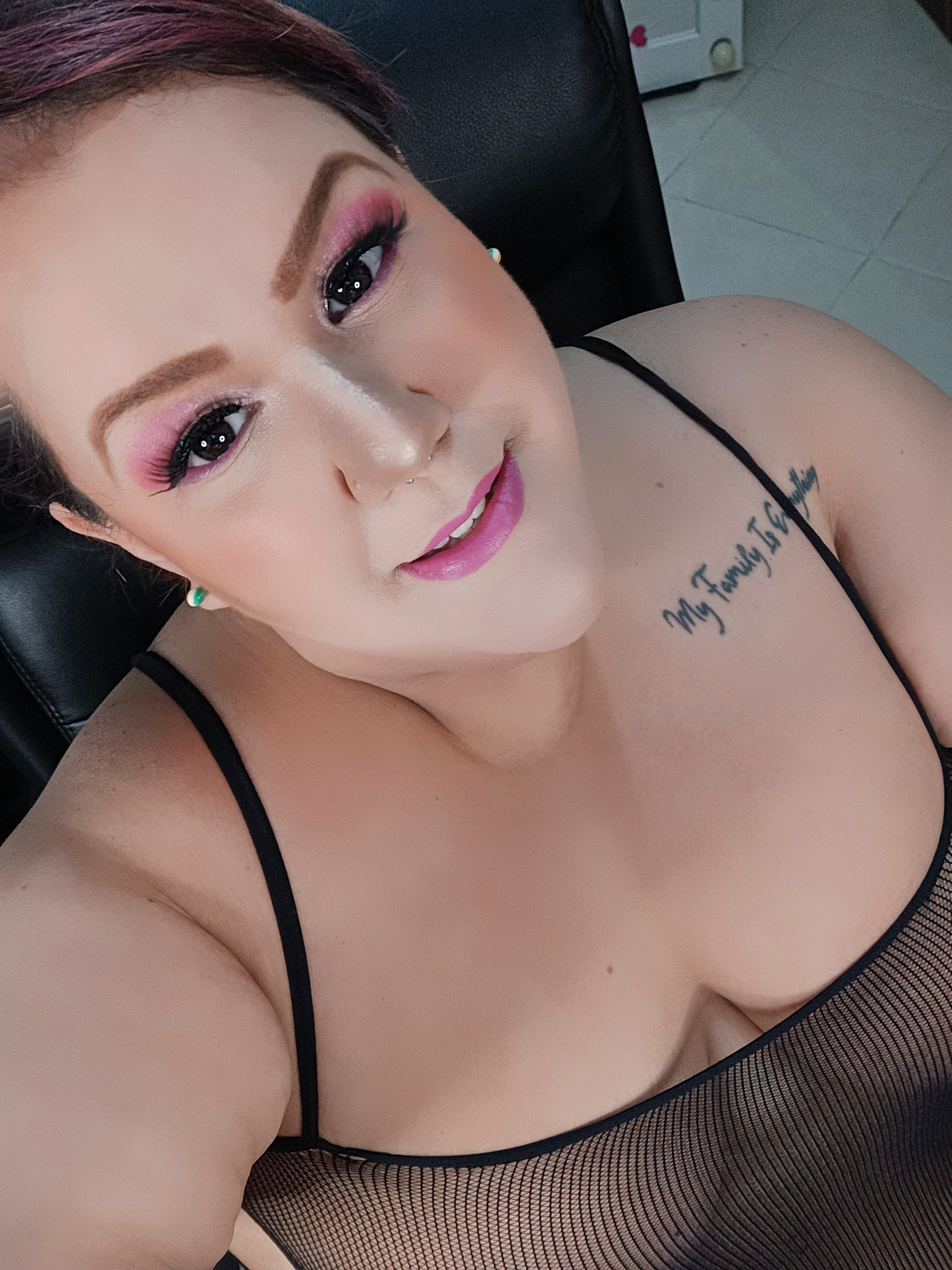 giamorryz