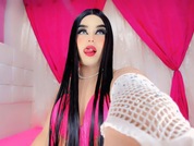 Emmaa_Smith