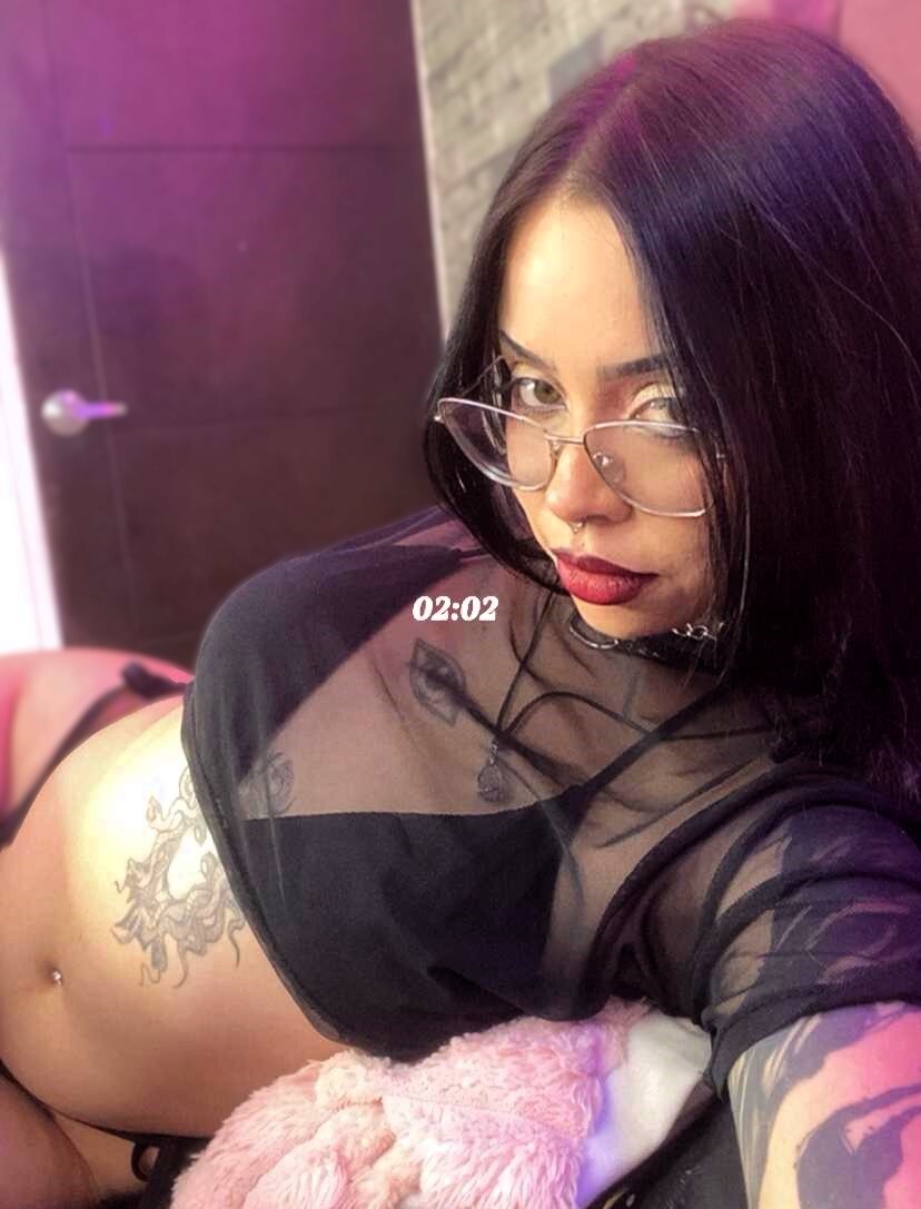 naiawhisper from Jerkmate