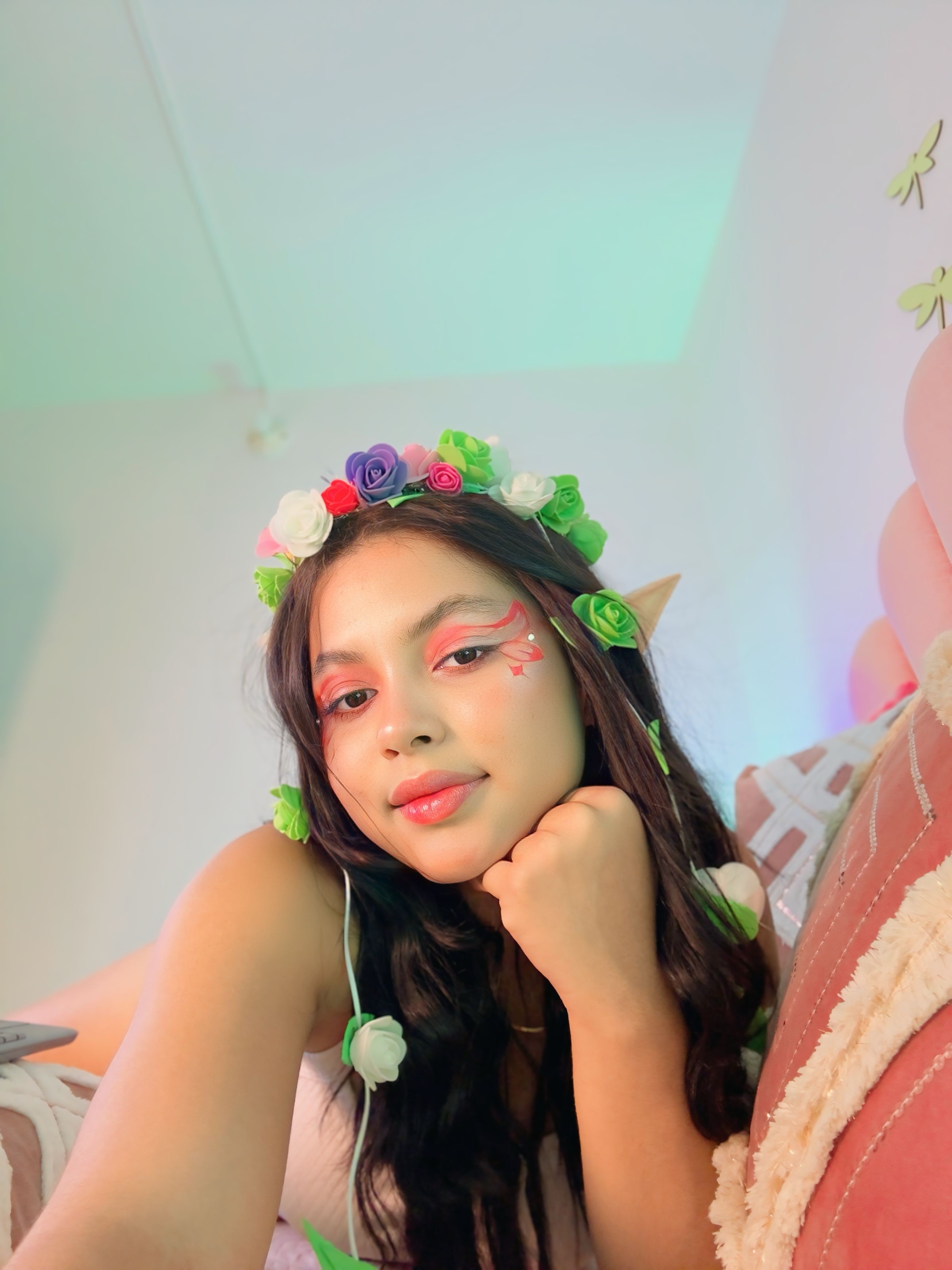 paula_evanss from Jerkmate