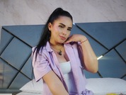giorgia_133