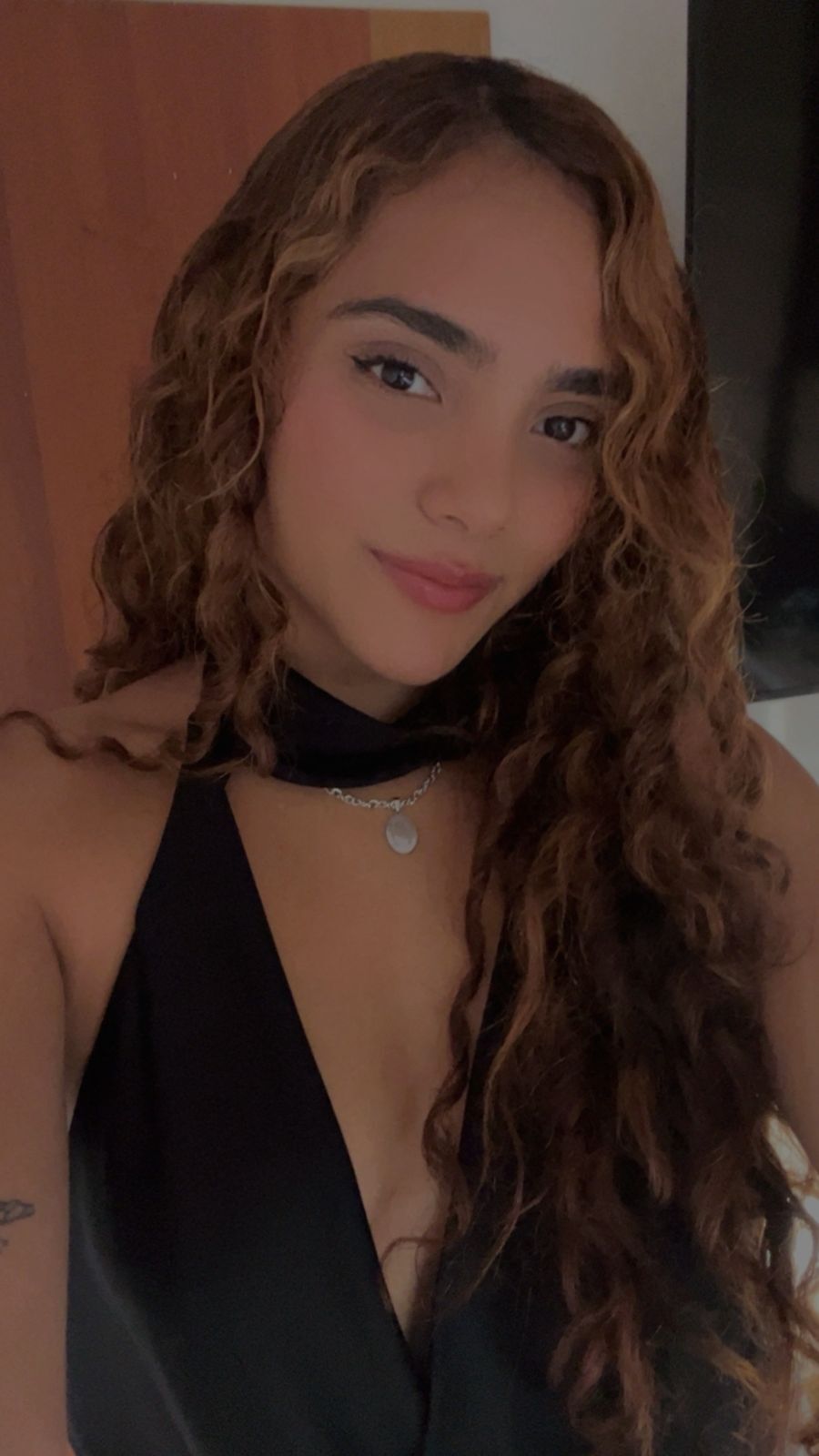 carolyne_18