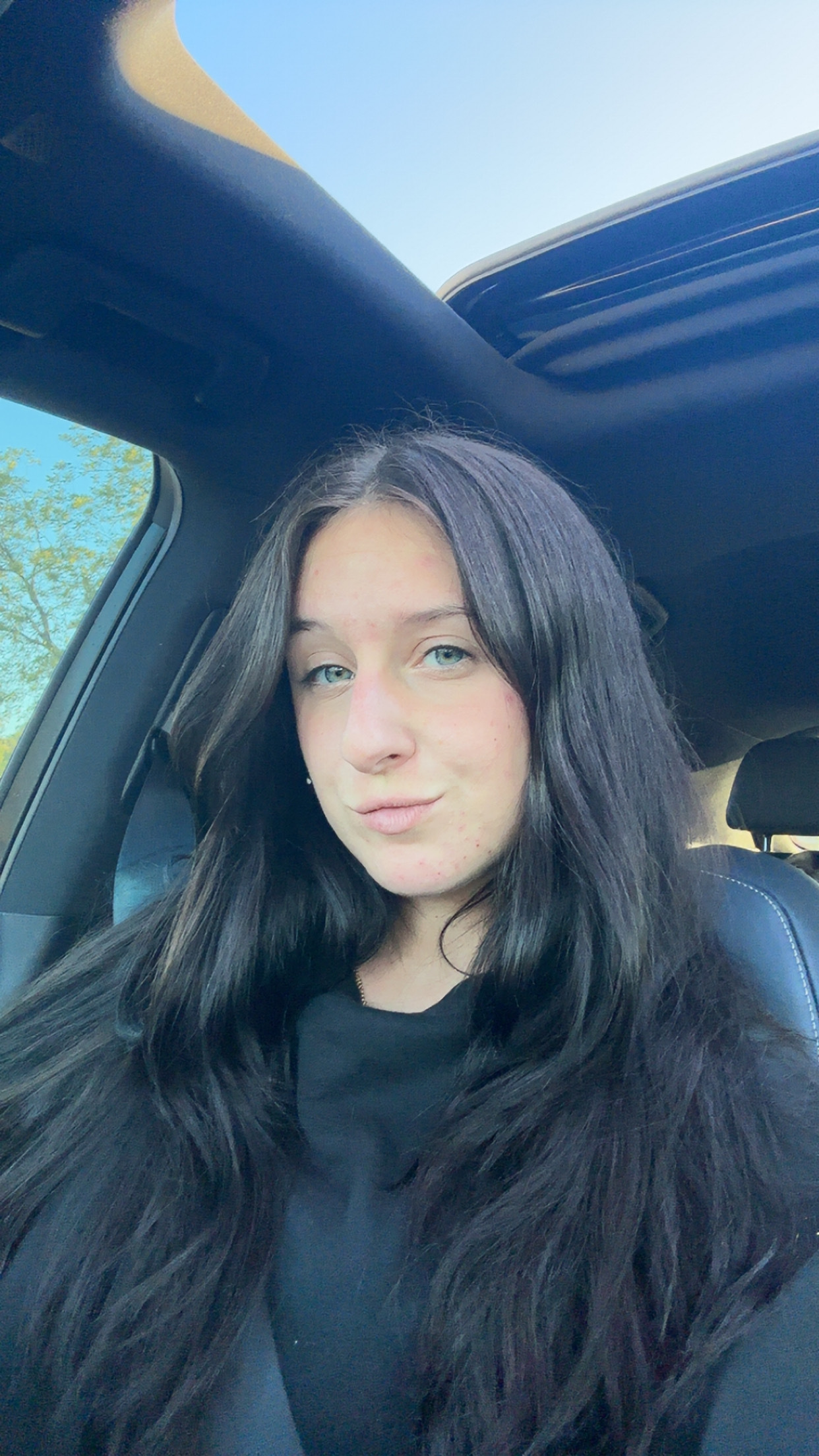 chromecowgirl from Jerkmate