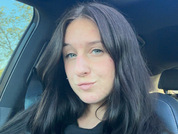 ChromeCowgirl