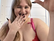 mistressmaisiewilder pic