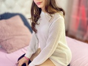 LianaMaia