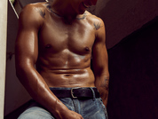 noahvolkov pic