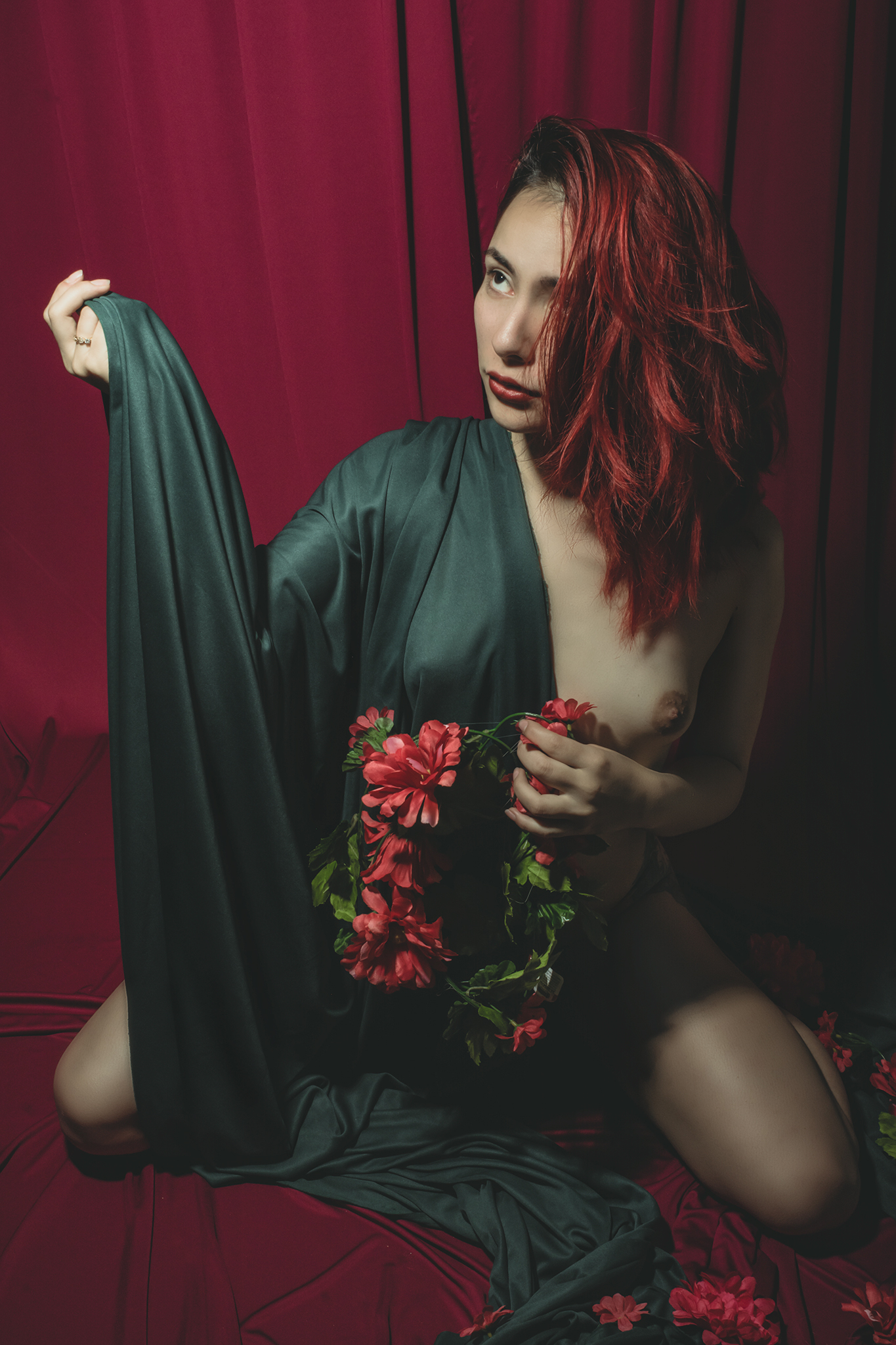 ValeryHarllow picture 6