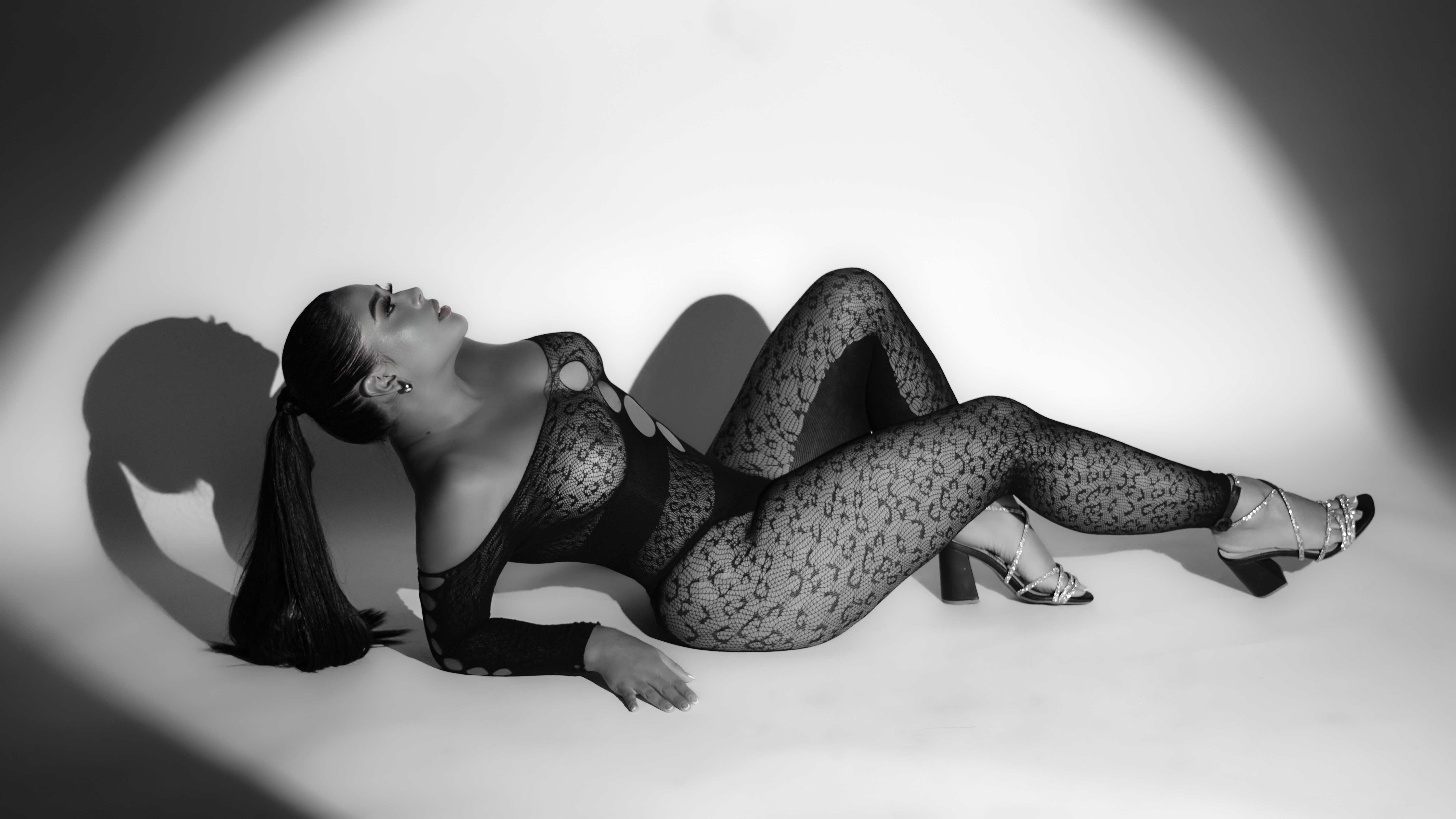 manuela_thomson from Jerkmate